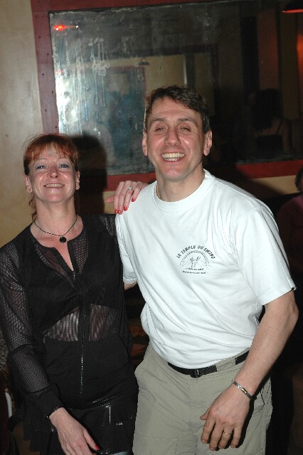 min 2006 06 06 latino 108